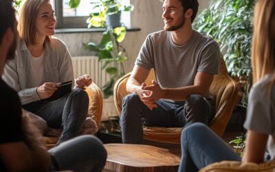 Structured HDT Plans in MA